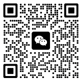cedba8dae115d2aeb61f4a1a9e22de9.png