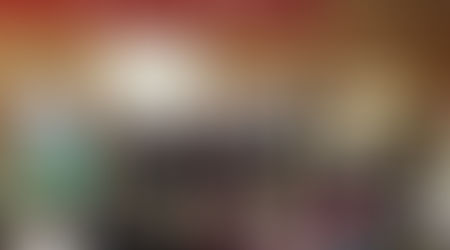【精彩回顧】联邦卫生部7月20日对护理员的新指令