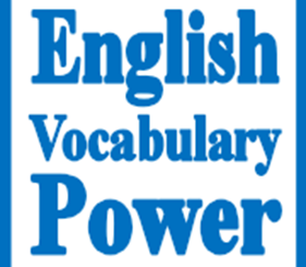 BREAKING THE LEXICAL BARRIER: BOOSTING WORD POWER IN SPM 1119/2 ESSAYS