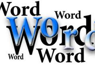 ELEVATING SPM 1119/2 ESSAYS WITH POWERFUL VOCABULARY: ENRICHMENT PRACTICES