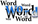 ELEVATING SPM 1119/2 ESSAYS WITH POWERFUL VOCABULARY: ENRICHMENT PRACTICES