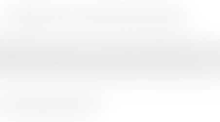 APPLYING GRADUAL RELEASE OF RESPONSIBILITY (GRR) TO DEVELOP SCAFFOLDING WRITING ACTIVITIES FOR LOWER FORM EMAIL WRITING