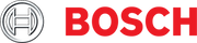 Bosch-Logo.png