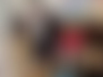 中風不可怕,忽略才可怕