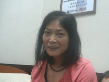 小中風亦不可輕忽!
