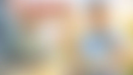 命運眷顧,向陽新生