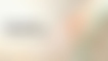 找回身體的活力與青春