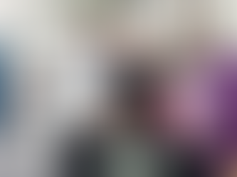 不懼中風,樂觀面對,健康交給六順!