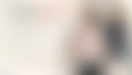 身體生病,心靈也會跟著生病!