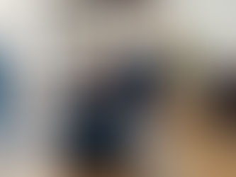 什麼? 奇蹟真的存在!?