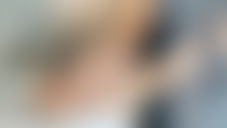 從擔心中風到安心生活—康復之旅