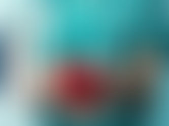 再次綻放笑容,揮灑生命的色彩