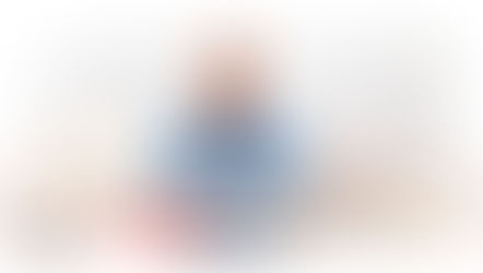 美國華僑跨海求醫，尋得一線生機