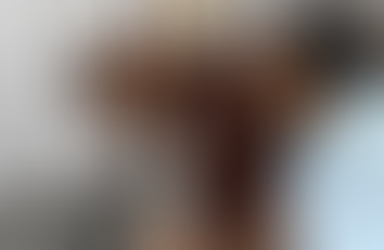 四川美廚娘  堅持後的蛻變