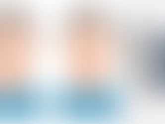 顏面神經麻痺,儘早治療不漏氣