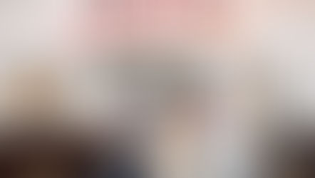 出血型中風的逆轉勝;再度重返牌桌