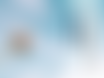 六順療程,大幅改善栓塞型中風的狀況