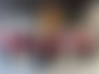 台中分院慶開幕!中台大舜診所