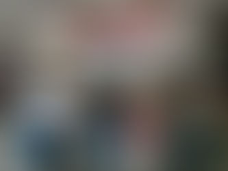 為幫助中低收入戶家庭找回希望!