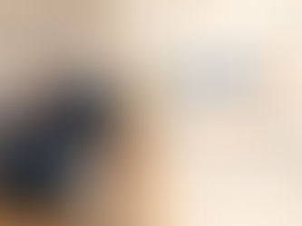 什麼? 奇蹟真的存在!?