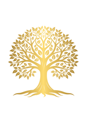 A4 Workbook for Online Courses with Earth Tones (2).png