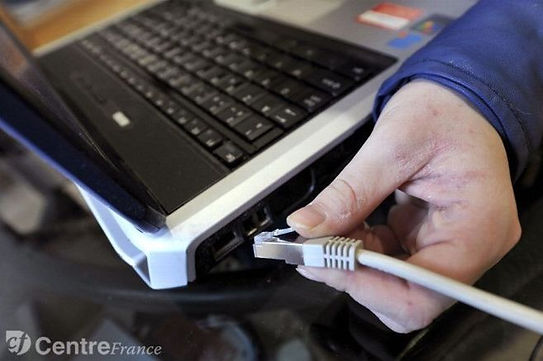 connexion internet palavas, connexion et impression a palavs, votre cyber boutique, internet palavas, palavas net
