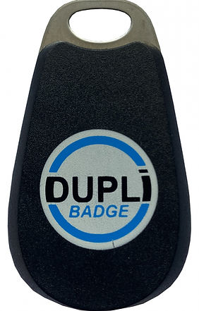 badge1.jpg