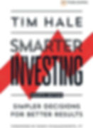 Smarter investing: 4th edition