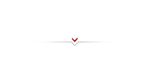 Untitled design (2).png