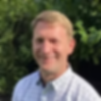 A picture of Noel Watson, CFP.