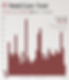 Medallion fund: Net returns from 1988-2022