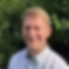 Noel Watson. Retirement planning specialist at Pyrford Financial Planning.