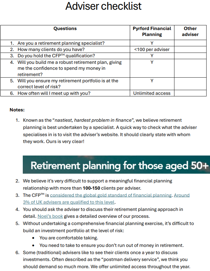 Adviser checklist.png