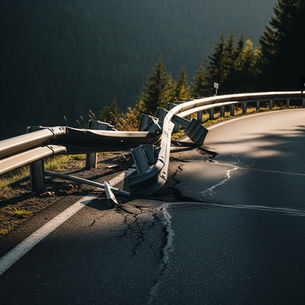 Will Guyton-Klinger guardrails allow me to withdraw 7% a year?