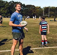 Rugby.jpeg