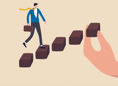 Increasing client engagement with the One-Page Financial Plan