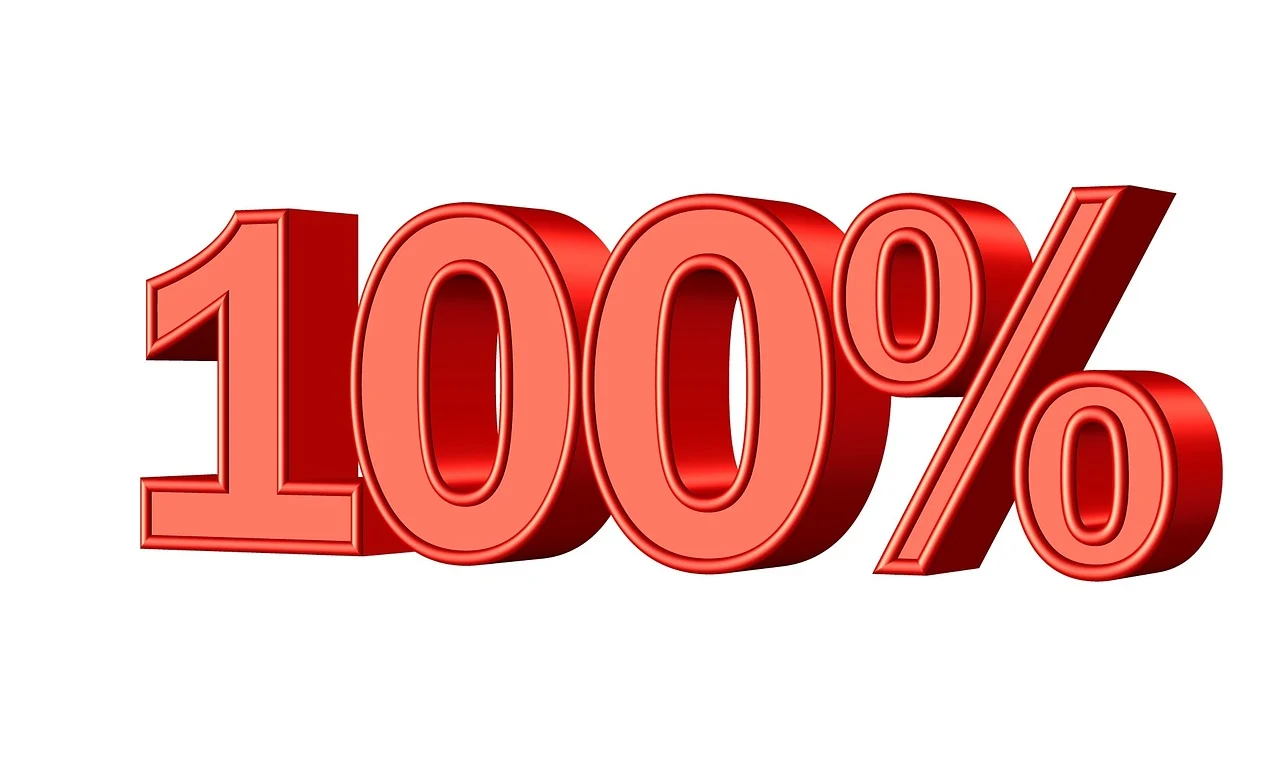 The Pyrford Financial Planning blog Helping you retire.