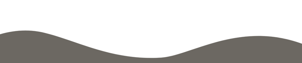 Untitled design (26).png