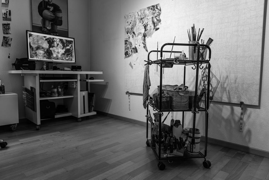 Studio Section 11.jpg