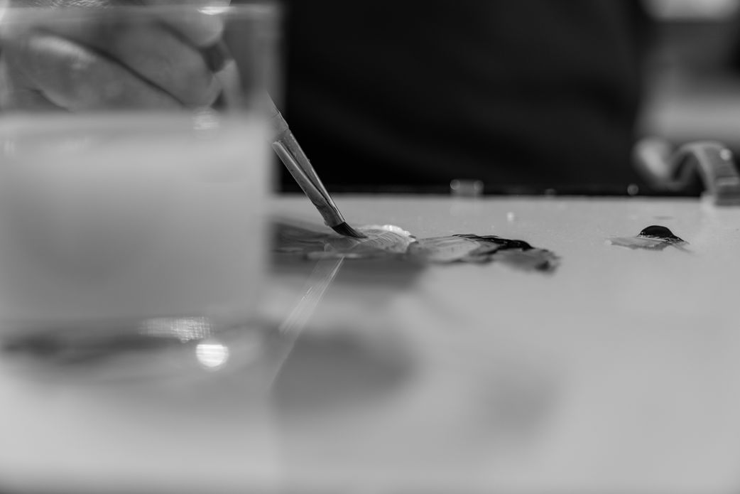 Studio Section 09.jpg