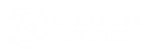 mindseye-logowhite.png