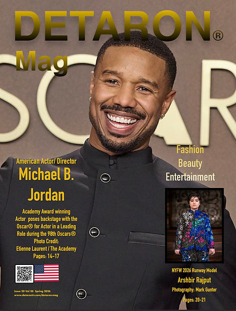 Detaron Mag Spring 2026.jpg