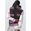 Thumbnail: All-Over Print Men's Pullover Hoodie