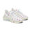 Thumbnail: Detaron Couture- Logo Women's Mesh Sneakers 