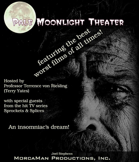 poster Pale Moonlight Theater (2013).png