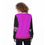 Thumbnail: All-Over Print Women's Thicken Sweater