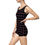 Thumbnail: Vintage Swimsuit