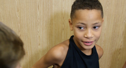 Screen Shot 2016-11-09 at 10.19.09 AM