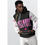 Thumbnail: All-Over Print Men's Pullover Hoodie