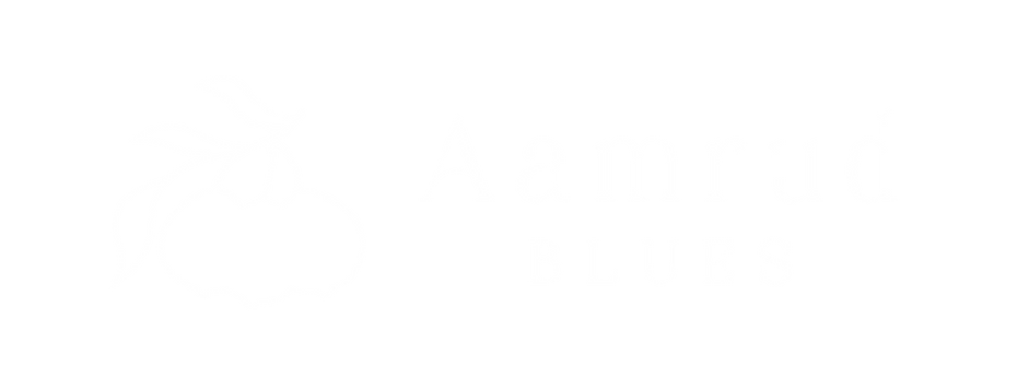 AamrudBlues-Logo